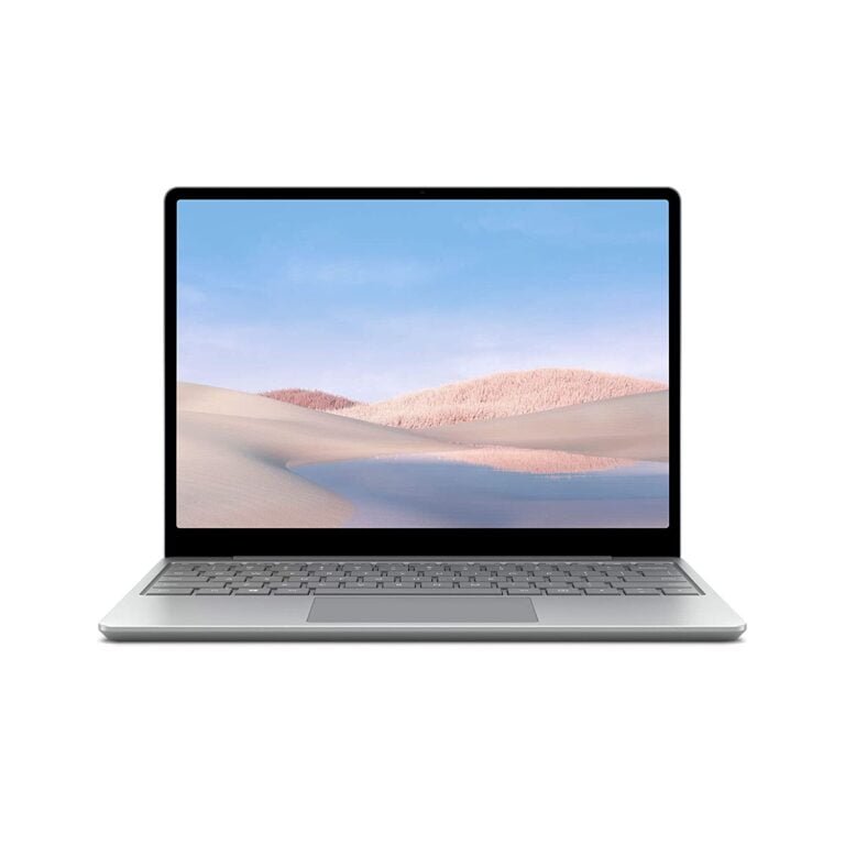 best laptops