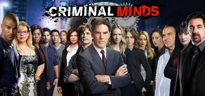 Criminal Minds Season 16 Release Date, Cast, Trailor 2022