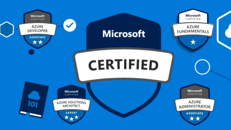 azure certifications guide 1536x864 1