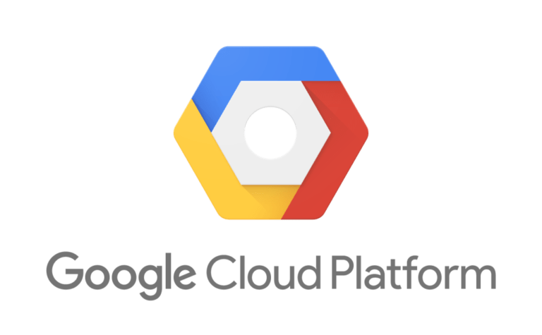 What is Google Cloud SDK?