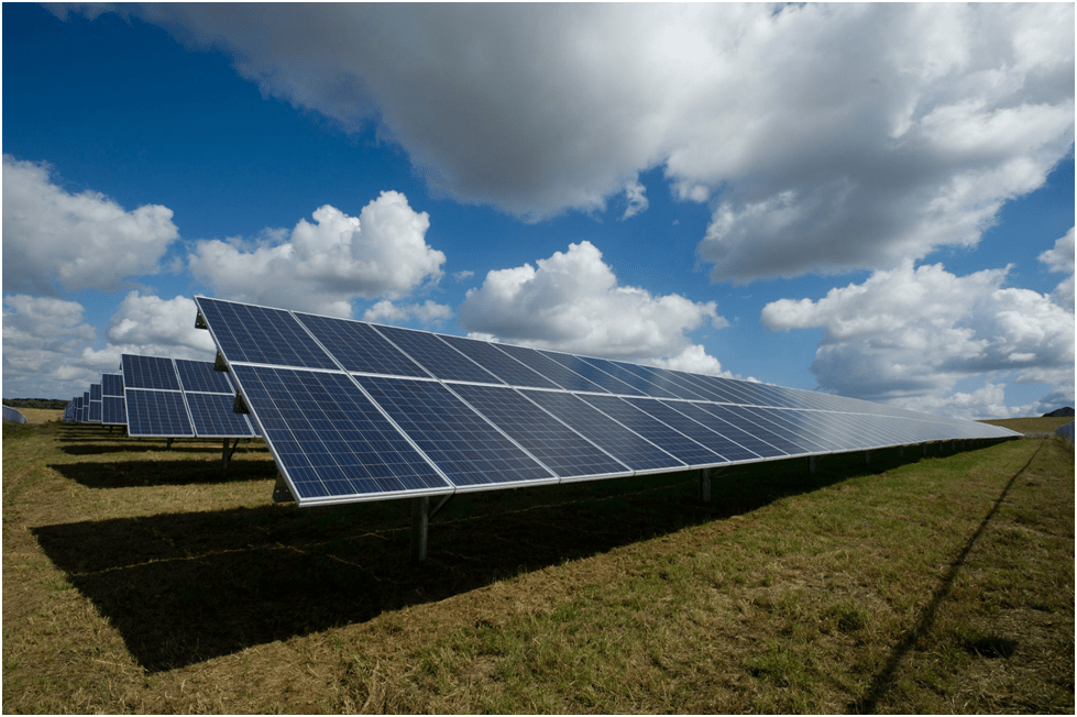 Are New Solar Panel Systems Much More Efficient than Older Ones?