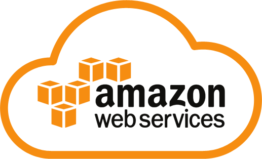 Amazon Web Services and Associated Tools