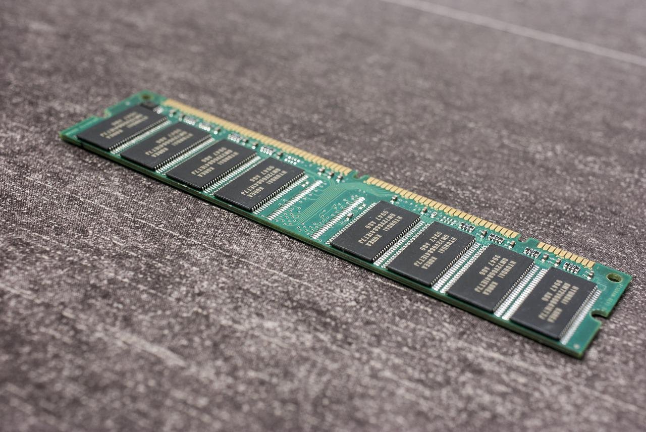 Best Comparison Between DDR3 and DDR4 RAM in 2022