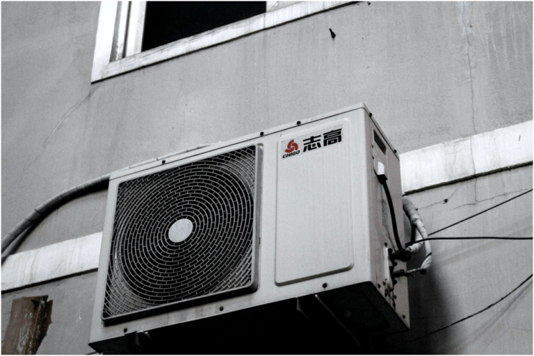 Most Common Problems You Can Encounter With Your AC Unit