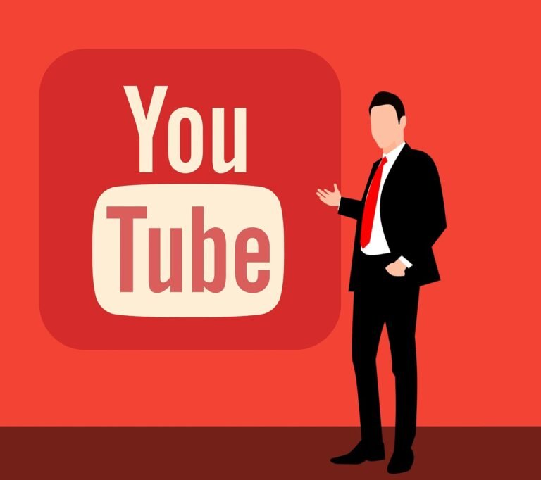 Best 7 Tips to boost YouTube Shorts videos for business 2022