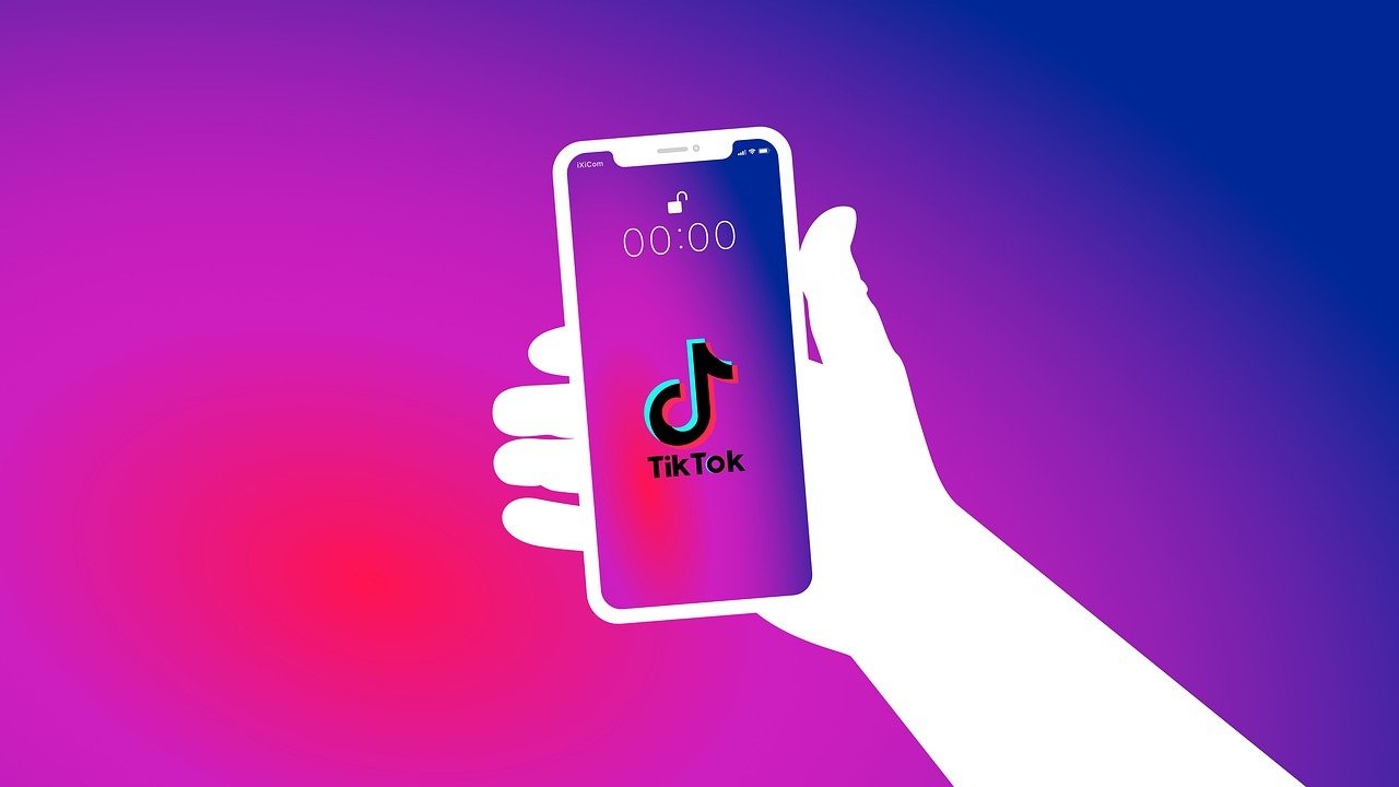 6 Secrets To Grow Your TikTok Followers Count in 2022