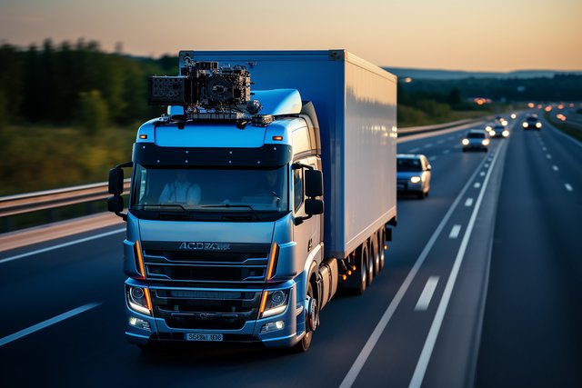 Best Practices for Shipping Custom and Modified Cars Safely